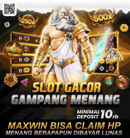 APIGACOR88